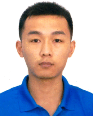 Yujun Zeng