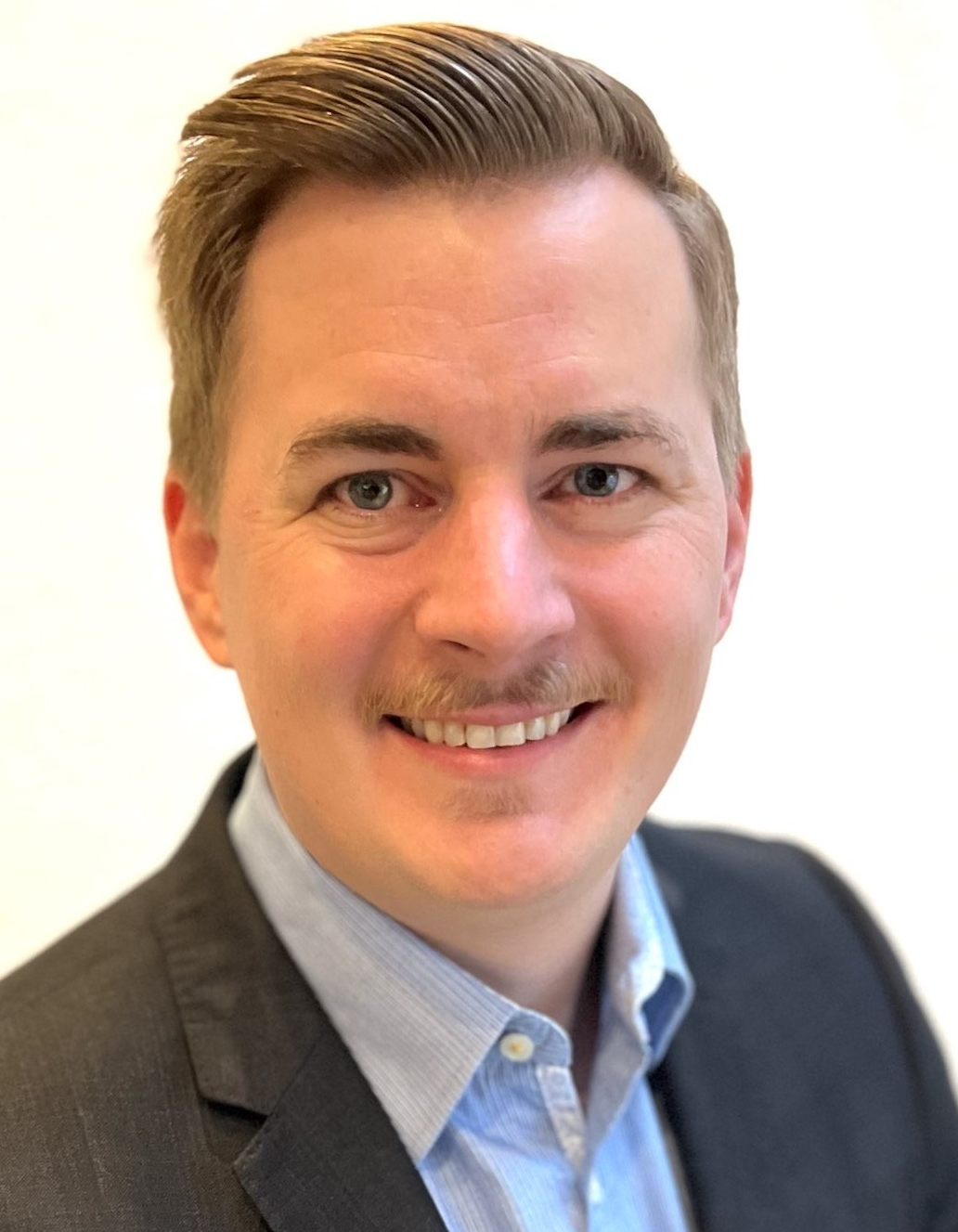 Christian Ledig
