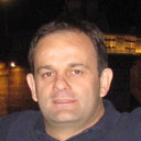 Carlos M Roggero