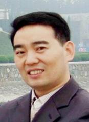 Jinliang Qi