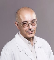 Io G. Solomonik