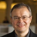 Igor D Grachev