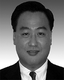 Sang-Il Park