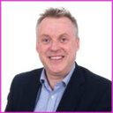 Colm Leonard