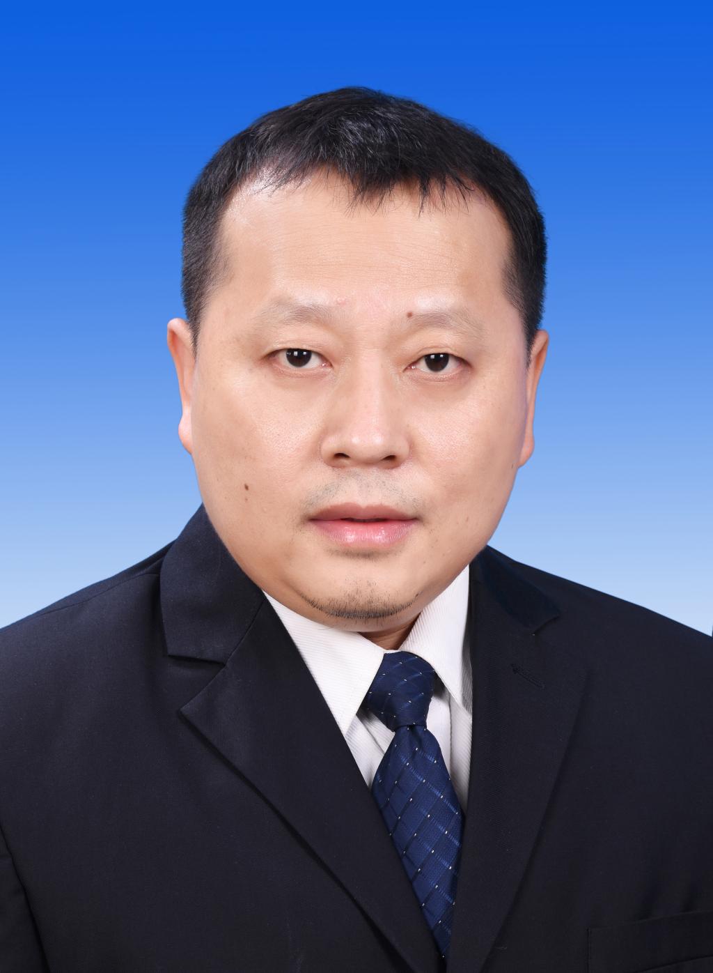 Guijiang Zhou
