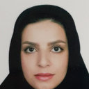 Zohreh Zarnegar