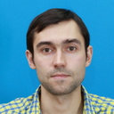 Alexey Redyuk