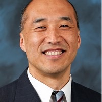 Xiaoguang Zhang