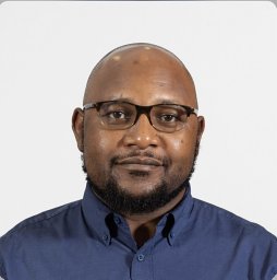 Simbarashe Gukurume