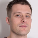 Milos Musil