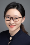 Na Wang