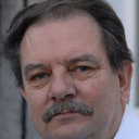 Dominique Bataille