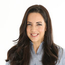 Ayelet Ollech