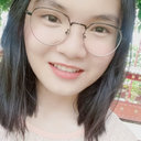 Feng Yanfang