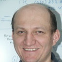 Frank Wechsung
