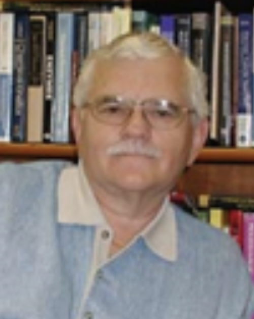 James H. Espenson