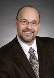 Kevin J Herrick