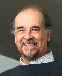 James Leckie