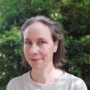 Romana Hornek-Gausterer
