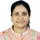 Prajnya Ranganath