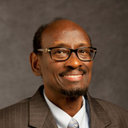 Emmanuel Rudatsikira
