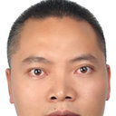 Puwei Zhang