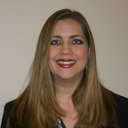 Lisa K Kearney