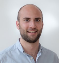 Michael Traxler