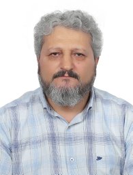 Abdullah Kaygusuz