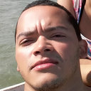 Arnaldo Souza