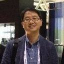 Neoncheol Jung