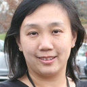 Donglei Yu