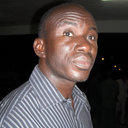 Abdoulaye Kone