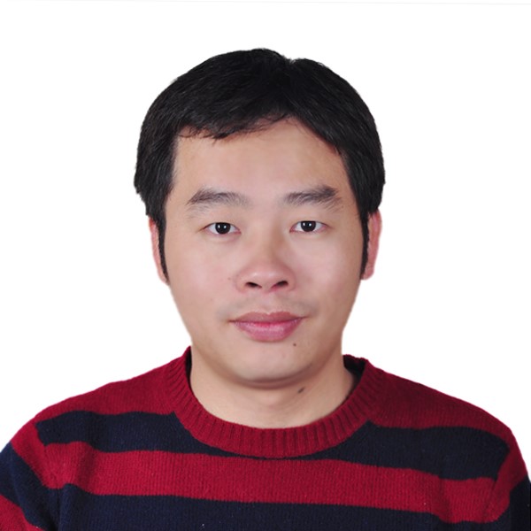 Wangtu (Ato) Xu