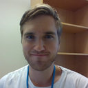 Pal Vegard Johnsen