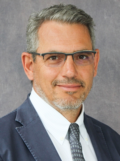Alessio Pigazzi