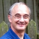 Keith Suckling
