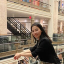 Lixian Chen