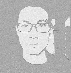 Yongchao Niu