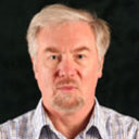 Boris Odintsov