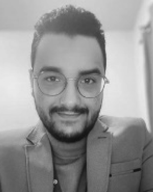 Othmane Marbouh