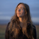 Lynette Caitlin Mikula