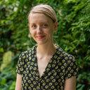Rosalind Tucker