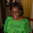 Jody - Ann Tamara Reece