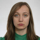 Emilia Sokolova