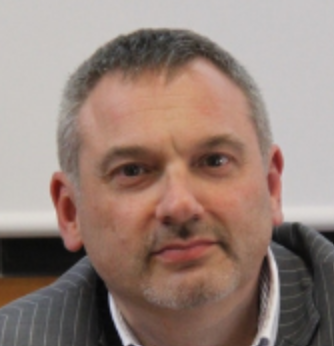 Simone Bastianoni