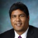 Michael A Chattergoon