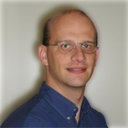 Joost H N Schuitemaker