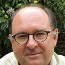 Eric Sorita
