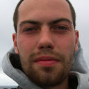 Paul Erker